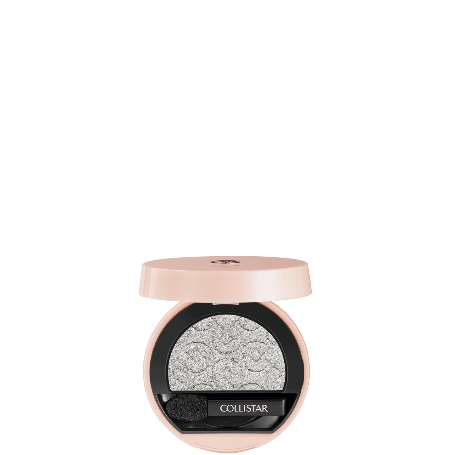 Impeccabile Ombretto Compatto