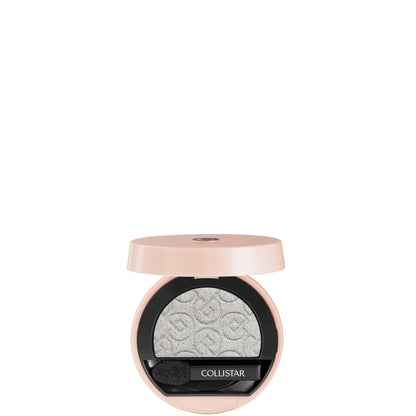 Impeccabile Ombretto Compatto