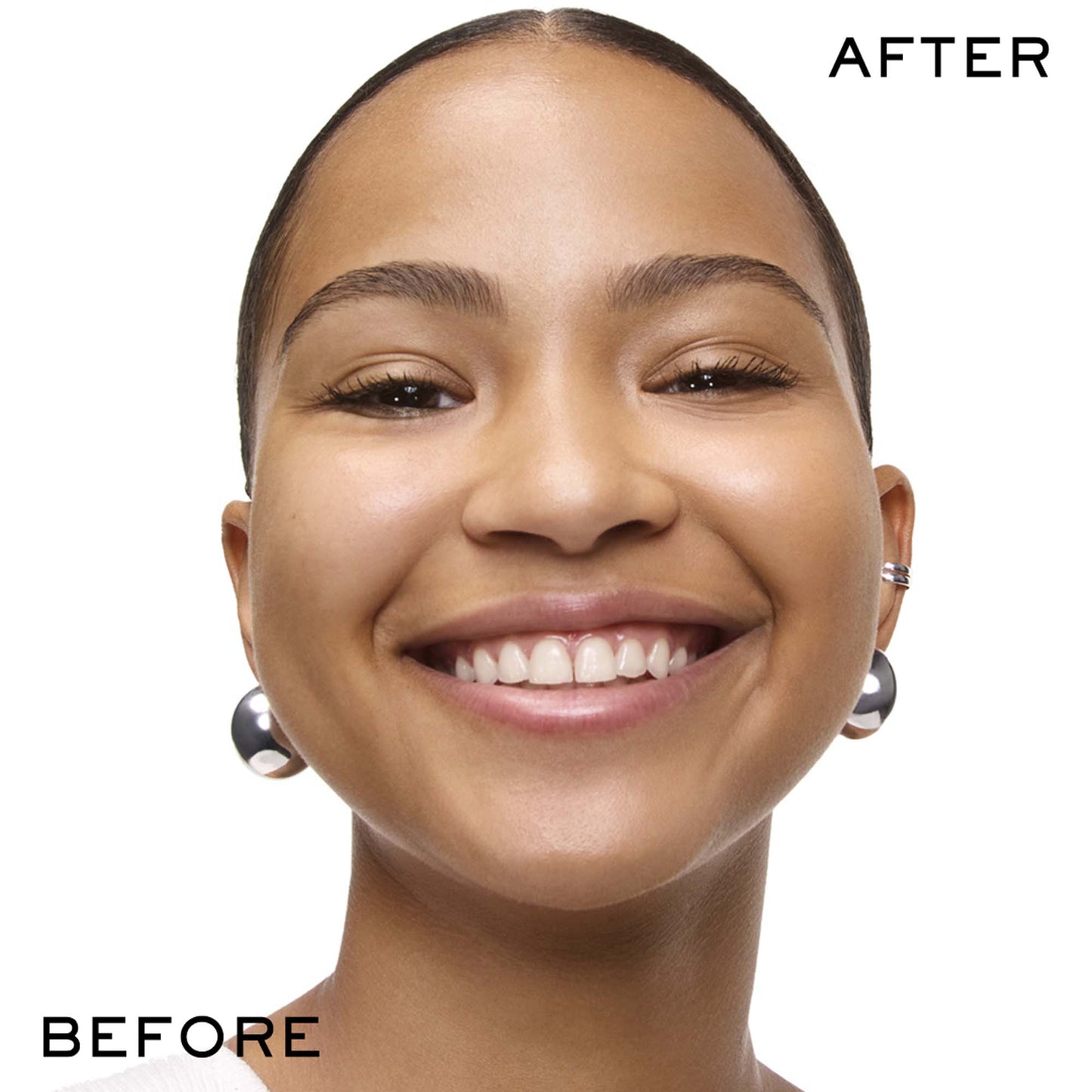 SKIN Idôle 3 Serum Supertint