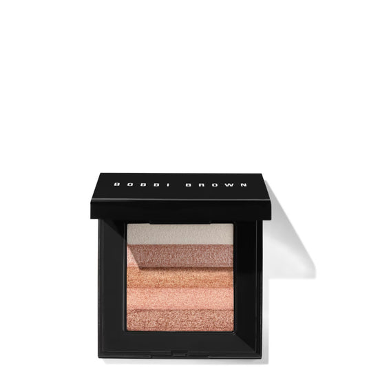 Shimmer Brick Compact