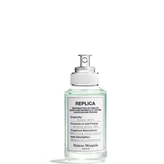 Maison Margiela Replica Bubble Bath