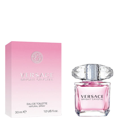 Versace Bright Crystal