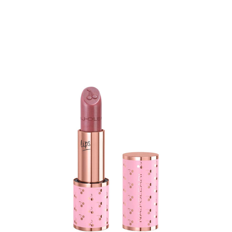 Creamy Delight Lipstick