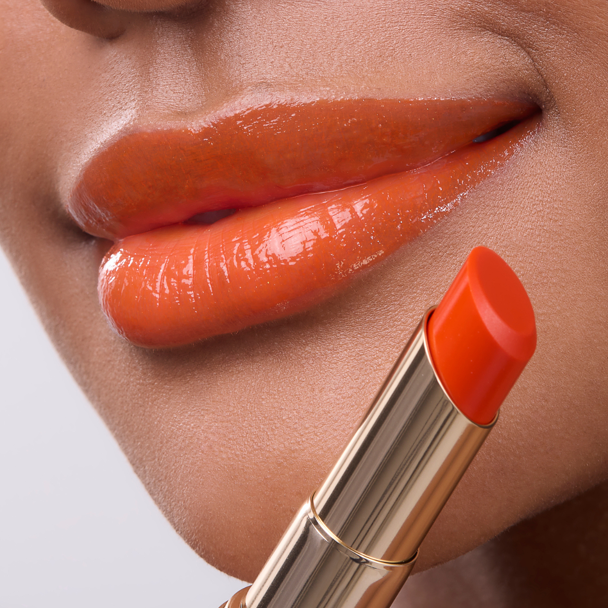 Moisture Intense Lipstick REFILL