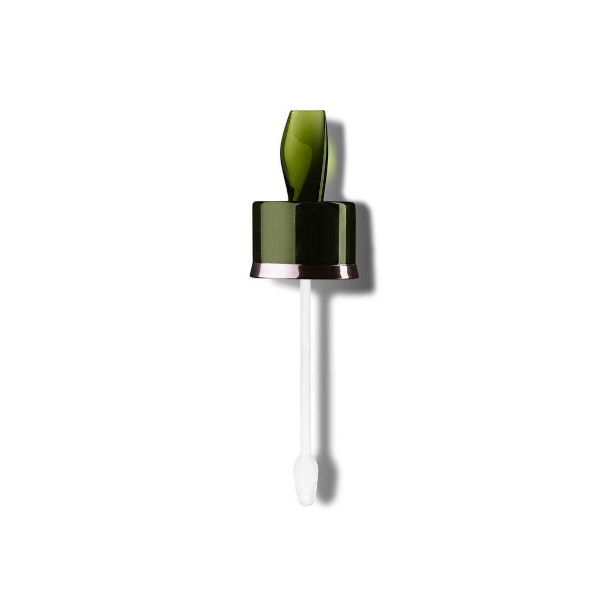 La Mer The Concentrate