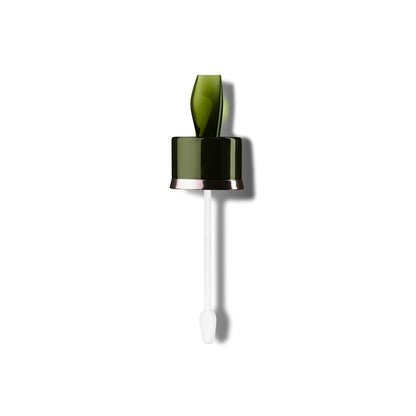 La Mer The Concentrate