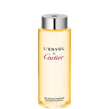 Cartier L'Envol de Cartier 200 ML