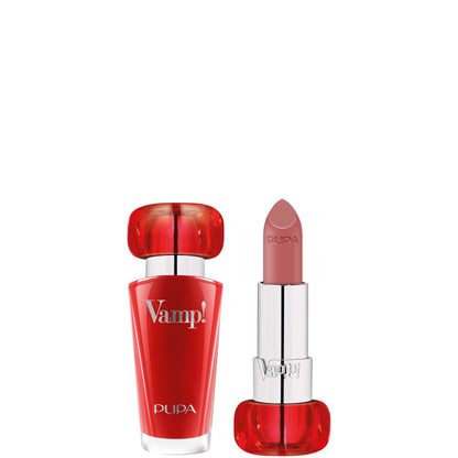 Vamp! Rossetto