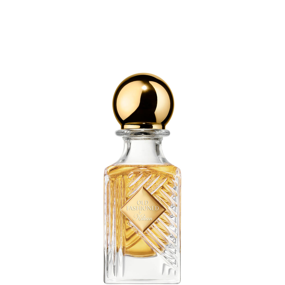 Kilian Paris Old Fashioned