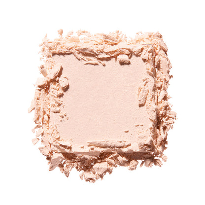 Face InnerGlow Cheek Powder*