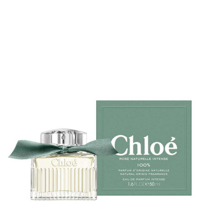 Chloé Rose Naturelle Intense