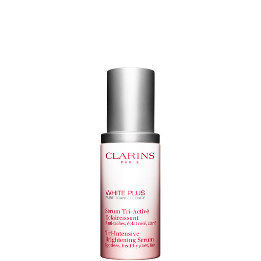 White Plus Serum Tri-Active Eclaircissante* 30 ML