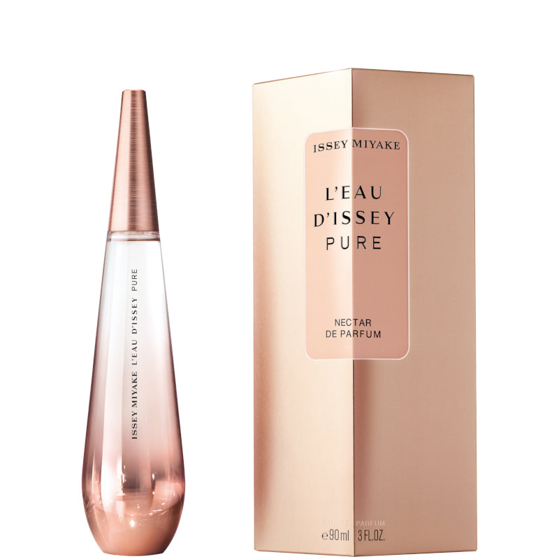 L'Eau D'Issey Pure Nectar EDP*