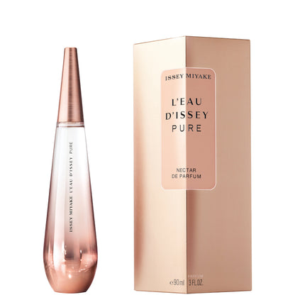 L'Eau D'Issey Pure Nectar EDP*