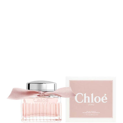 Chloé L'Eau EDT*