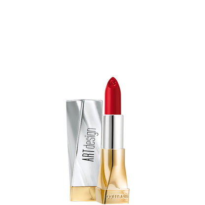 Rossetto Art Design Mat