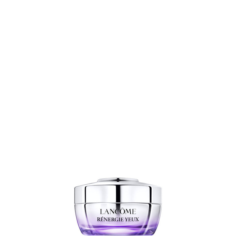 Rénergie Yeux Lifting Filler Eye Cream 15 ML