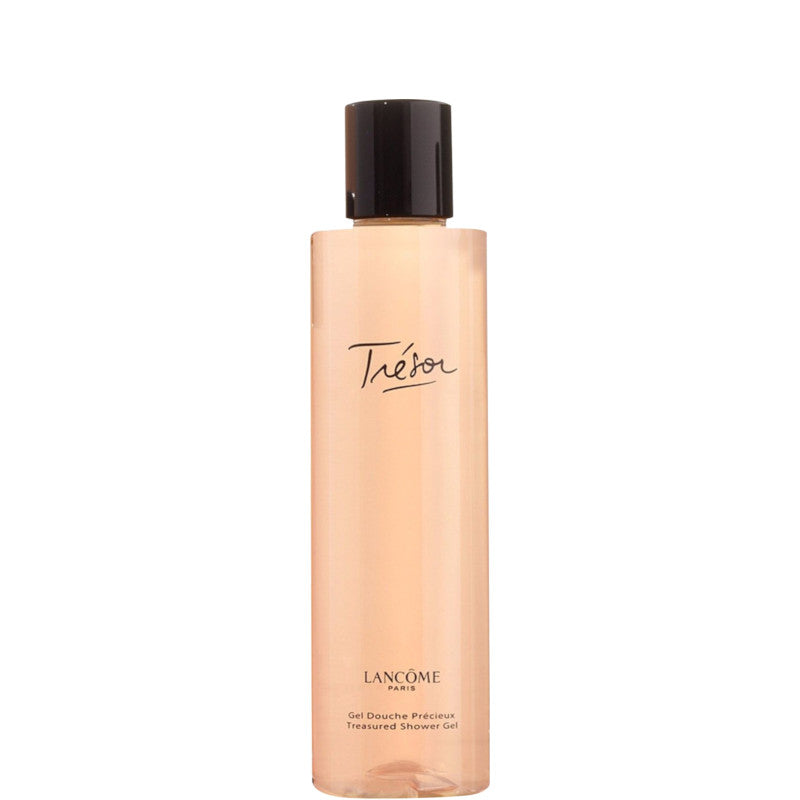Trésor 200 ML