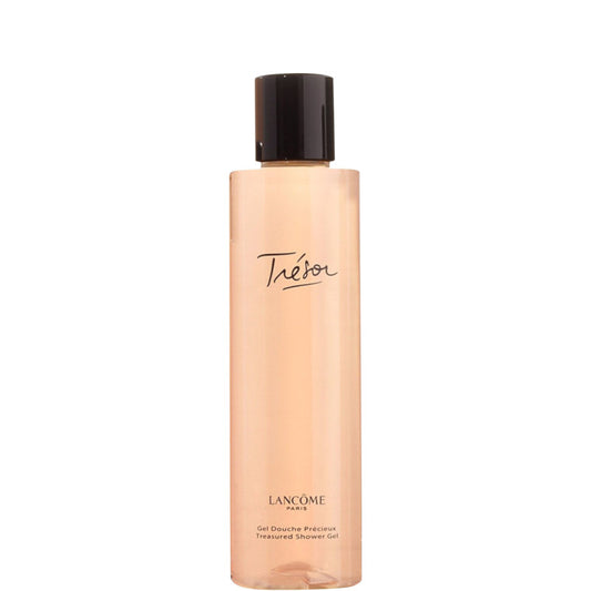 Trésor 200 ML