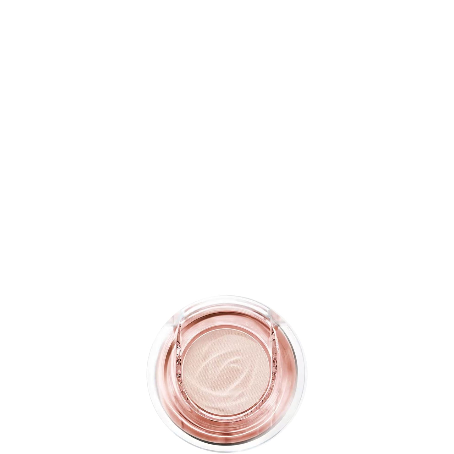 Idôle Goddess Dimension Eyeshadow