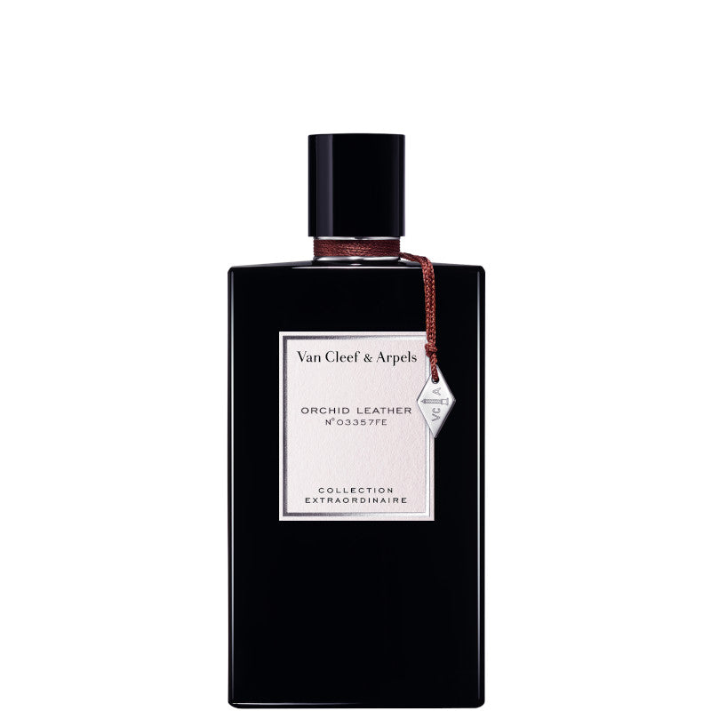 Orchid Leather Edp.75 Ml Spray