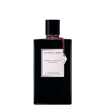 Orchid Leather Edp.75 Ml Spray