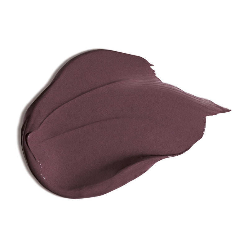 Joli Rouge Velvet Mat