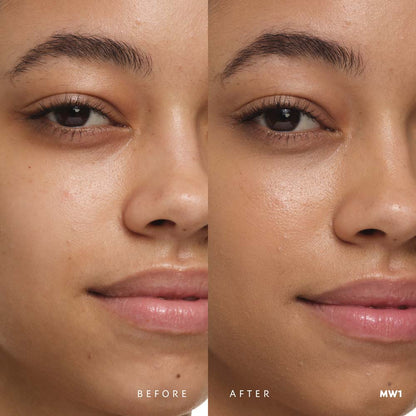 Skin Affair Cushion Foundation