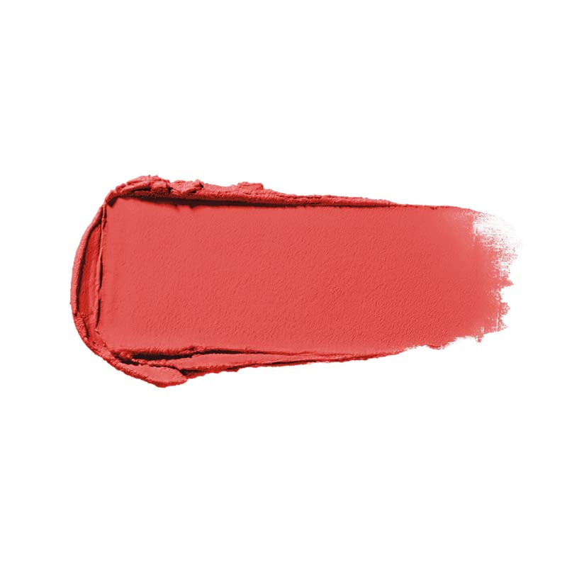 Lip Modern Matte Powder Lipstick