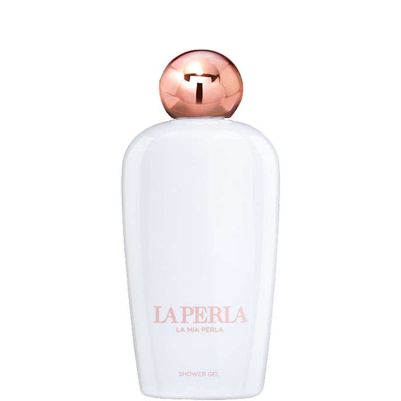 La Mia Perla 200 ml