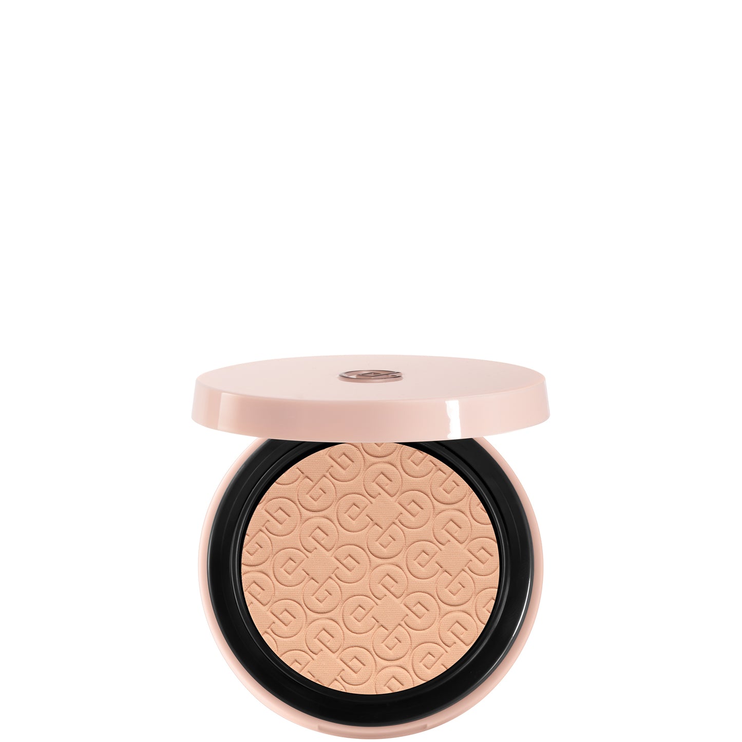 Impeccable Cipria Compatta New