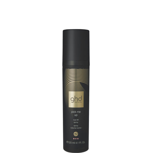 ghd pick me up - spray volumizzante