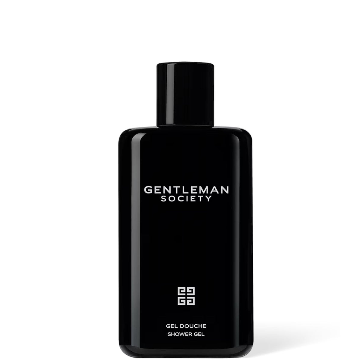 Gentleman Society Shower Gel