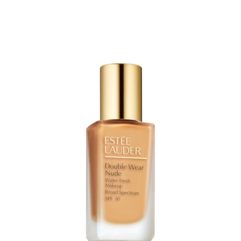 Double Wear Nude Water Fresh Makeup SPF 30