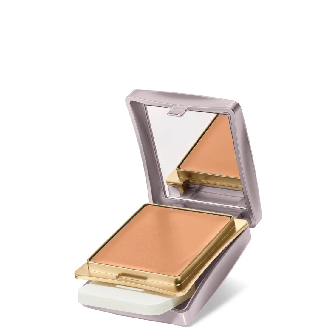 Flawless Finish Sponge-On Cream Makeup