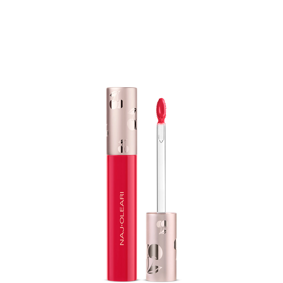 Flirty Affair Balmy Lip Tint