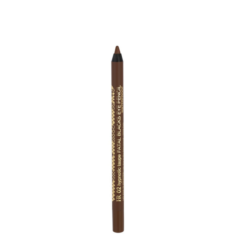 Eye Pencil Feline Blacks