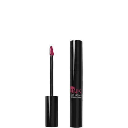 Makeupstudio Ink Lip Stain - Tinta Per Labbra