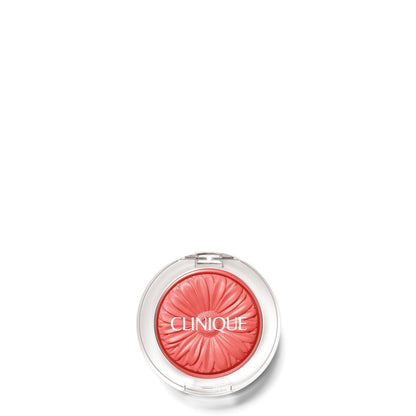 Cheek Pop - Blush Pop