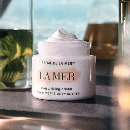 Crème de La Mer - La Crème Régénération intense