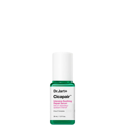 Dr.Jart+ Cicapair Intensive Soothing Repair Serum