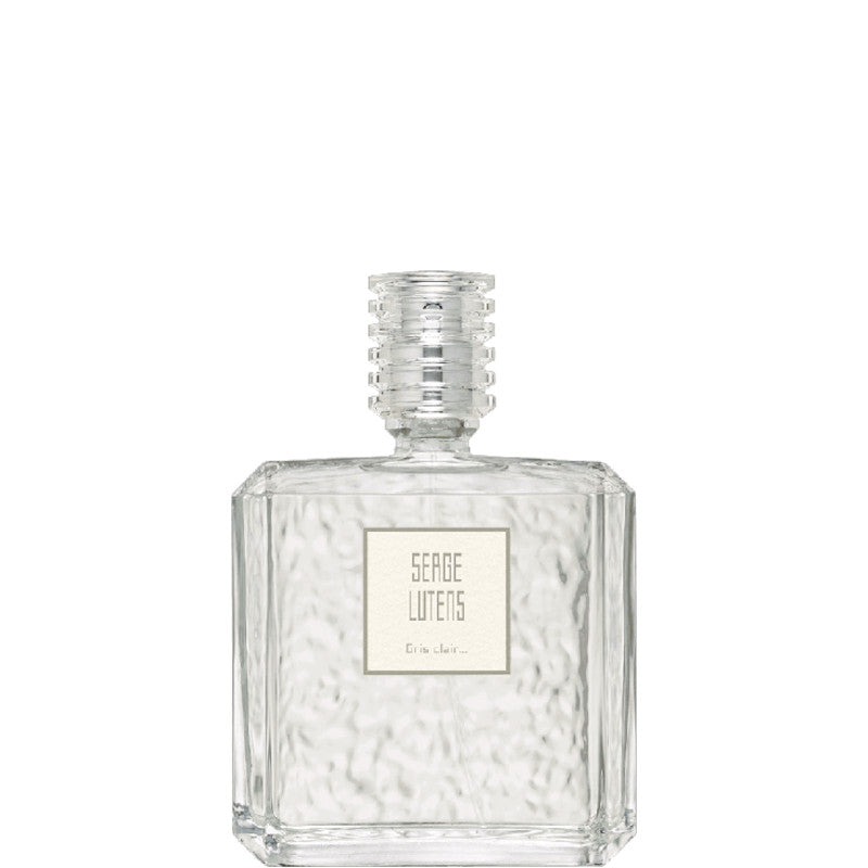 Serge Lutens Gris Clair 100 ML