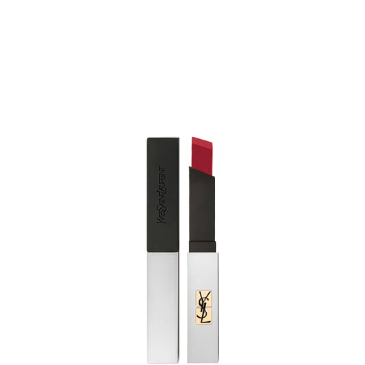 Rouge Pur Couture The Slim Sheer Matte