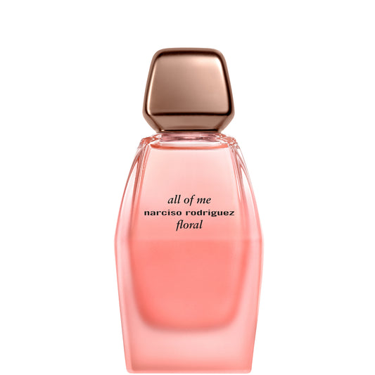 Narciso Rodriguez All of me Floral