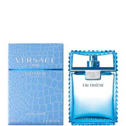 Versace Eau Fraiche 100 ML