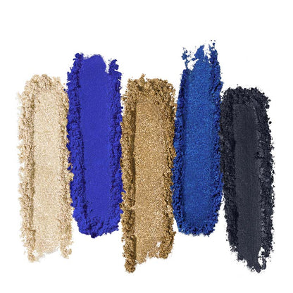 Hypnôse Palette N. 15 BLEU HYPNOTIQUE*