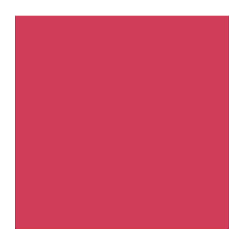 Pure Color Envy Lustre Lipstick