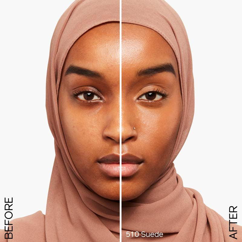 Syncro Skin Radiant Lifting Foundation SPF 30