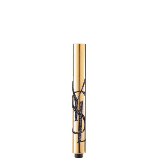 Touche Eclat COLLECTOR MONOGRAM EDITION N. 03 - PEACH RADIANCE