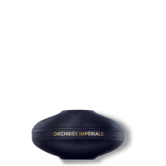 Orchidée Impériale La Crème de Longévité Ricarica